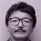 Hiroshi Takemura
