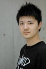 野村勝人