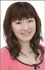 池田千草