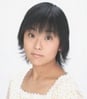 日笠山亜美