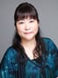 Rie Ishizuka