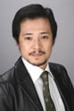 Manabu Muraji