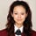 Emiko Matsuoka