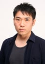 喜安浩平