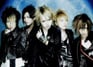 Alice Nine