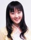 Mao Kawasaki