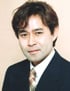 内田聡明