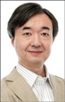 増谷康紀