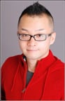 Sonosuke Nagashiro