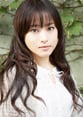 持田真樹
