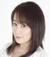 平井理子