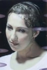 Ольга Витальевна Яковлева