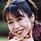 大塚みずえ