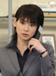 麻由子 青木
