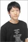 雄太郎本城