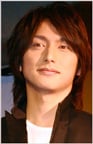 川久保拓司