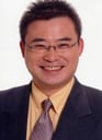 丸山壮史