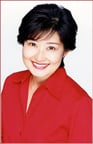 Yuri Nashiwa
