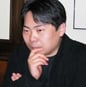 高木登