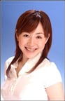 Misaki Sekiyama