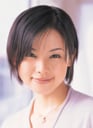 小西真奈美