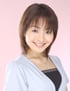 Nami Kurokawa