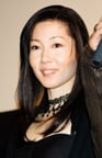 安藤麻吹