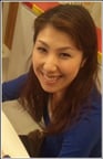 柴田由美子