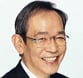 Shinji Nakae
