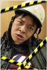 高橋良吉