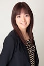 石川桃子