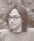 Akihiro Yamada