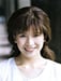 Tomoko Ishimura