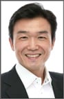 吉水孝宏