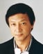Takashi Taniguchi