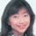 久美  山門 