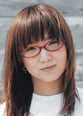 奥華子
