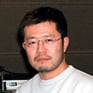 浜口史郎