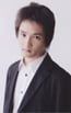 川原元幸
