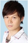 Hitoshi Yanai