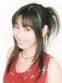 三五美奈子