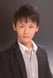 恭輔 鈴木