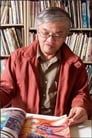 中村光毅