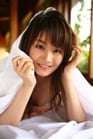 高部あい