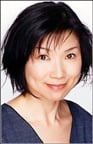 川島美菜子