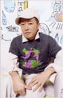 高田尚輝