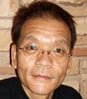 荒川太朗