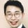 中田雅之