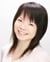Rie Haduki