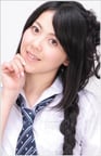 葛西美名
